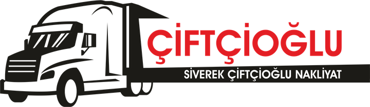 Çiftçioğlu Nakliyat